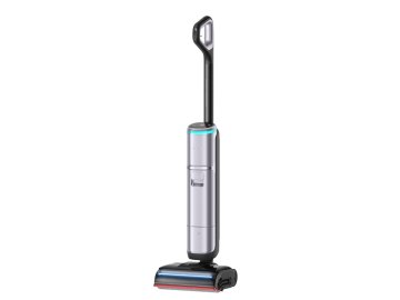 Dreame H16 Pro Steam Wet and Dry Vacuum