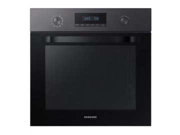 Духовой шкаф Samsung NV68R2340RM/WT со скидкой в магазинах 5 элемент