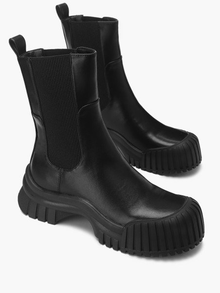 Челси Enjoin', фото 2 из 8