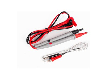 Мультиметр цифровой КВТ PROLINE KT 116 87248