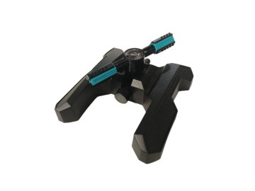 Распылитель круговой, две секции Sato Garden TS1097