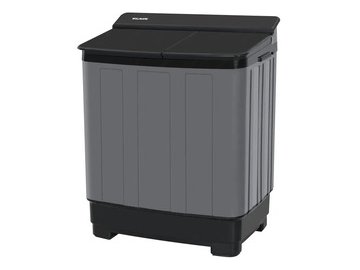 Активаторная стиральная машина Willmark WMS-95GB