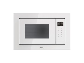 Встраиваемая микроволновая печь CANDY CMXBTG259W
