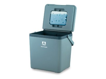 Термобокс Арктика 2200-14-BL 14л (синий) в Барановичах 5 элемент