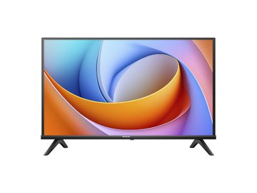 Телевизор Hisense 32A4Q RU
