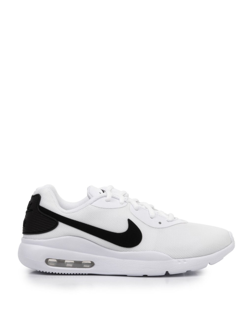 Туфли Nike, фото 2 из 100