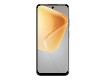 Смартфон Infinix Hot 50i 4GB/128GB (серый титан) в Минске 5 элемент