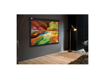 Экран Cactus CS-PSW-206X274-BK