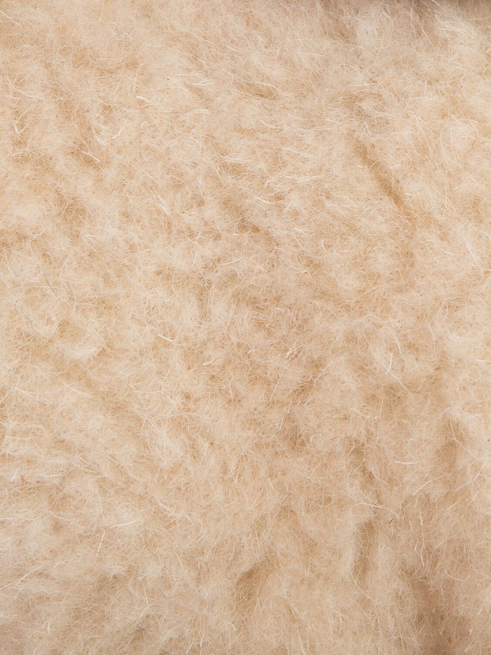 Ботинки BELWEST, фото 9 из 230
