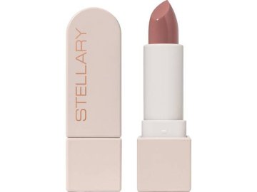 Помада для губ STELLARY Rich Nude устойчивая, тон 05