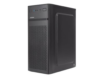 Корпус Digma DCC-MD301