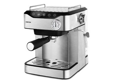 Кофеварка CENTEK CT-1166