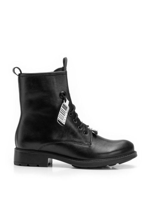 Ботинки BELWEST, фото 8 из 132
