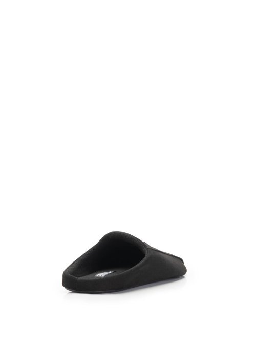 Туфли домашние HOME LINE, фото 3 из 77