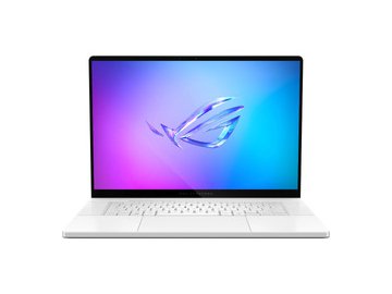 Игровой ноутбук ASUS ROG Zephyrus G16 GA605KM-QR016 Win11Pro из каталога 5 элемент
