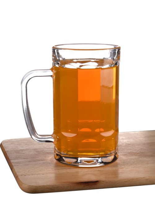 Бокал для пива Beer, фото 12 из 70