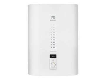 Водонагреватель Electrolux EWH 30 Centurio IQ 3.0