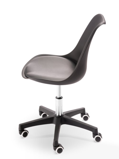 Кресло компьютерное Smart, фото 26 из 592