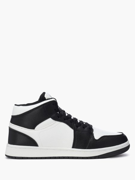 Кроссовки X-Plode, фото 1 из 10