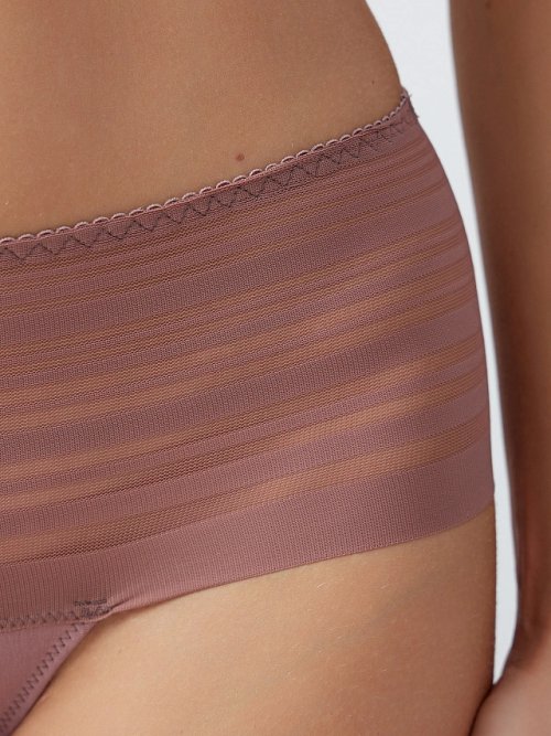 ТРУСЫ ЖЕНСКИЕ, фото 5 из 24