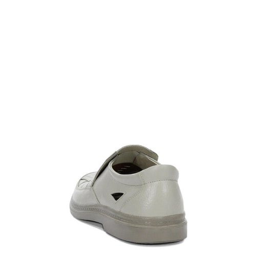 Полуботинки мужские, фото 6 из 6