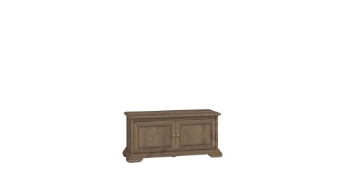 Тумба Лика ММ-334-03-02, фото 3 из 24