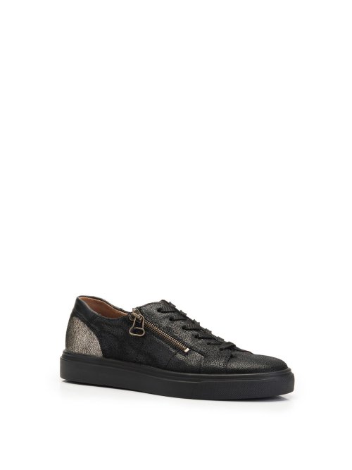 Туфли BELWEST, фото 7 из 96