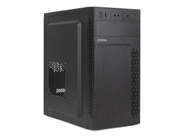 Корпус Digma DCC-MN301