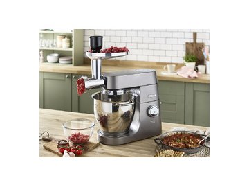 Насадка KENWOOD kMix/Sense KAX950