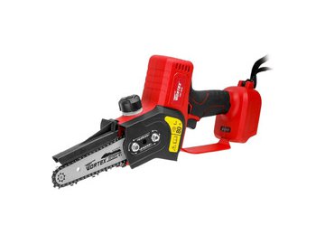 Мини-пила WORTEX CEC 2518 ALL1 XLT 0323166