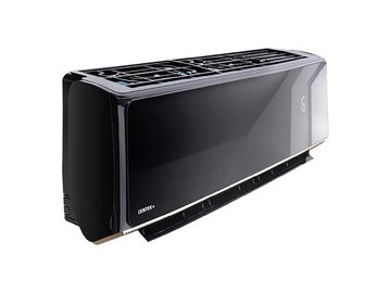 Кондиционер CENTEK CT-65H10