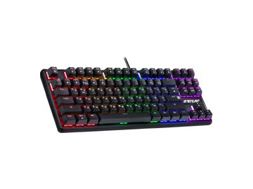 Клавиатура Defender Avenger GK-412 в Барановичах 5 элемент