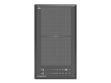 Варочная панель MAUNFELD CVI292S2FDGR Inverter