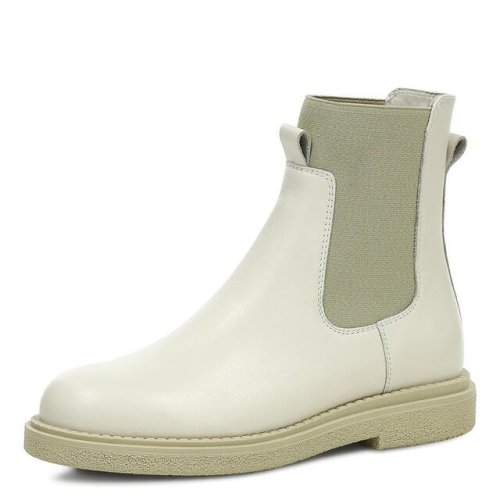 Ботинки женские, фото 4 из 6