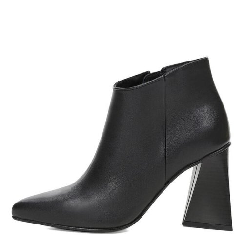 Ботинки женские, фото 5 из 30
