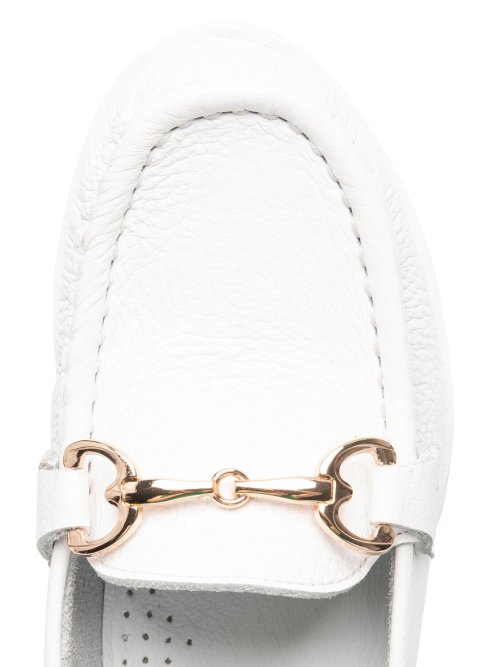 Туфли BELWEST, фото 17 из 144