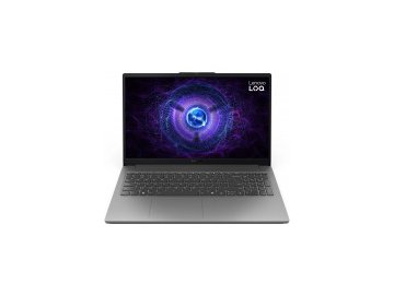 Ноутбук lenovo loq 15iax9e (83lk00cvus) в Орше Электросила