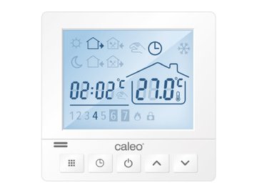 Терморегулятор CALEO SM930