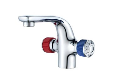 Смеситель Econoce EC0330