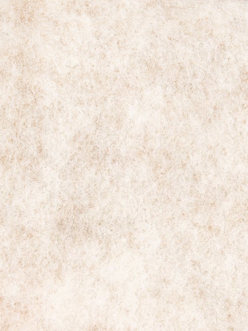 Ботинки BELWEST, фото 17 из 189