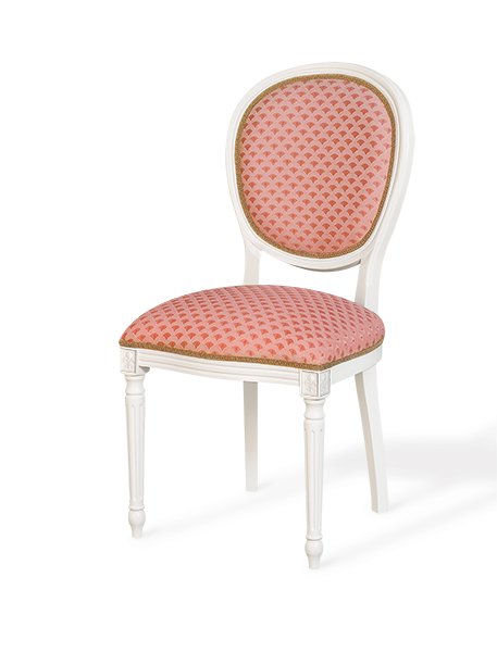 Стул S104, фото 2 из 32