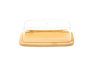 Набор 2-х прямогол форм 33*23см PYREX 50333DN35