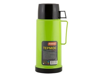 Термос Mallony 2644H (001721) на акции в магазинах 5 элемент