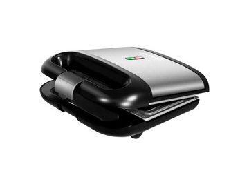 Сэндвичница Cecotec Rock'Ntoast Sandwich Squared