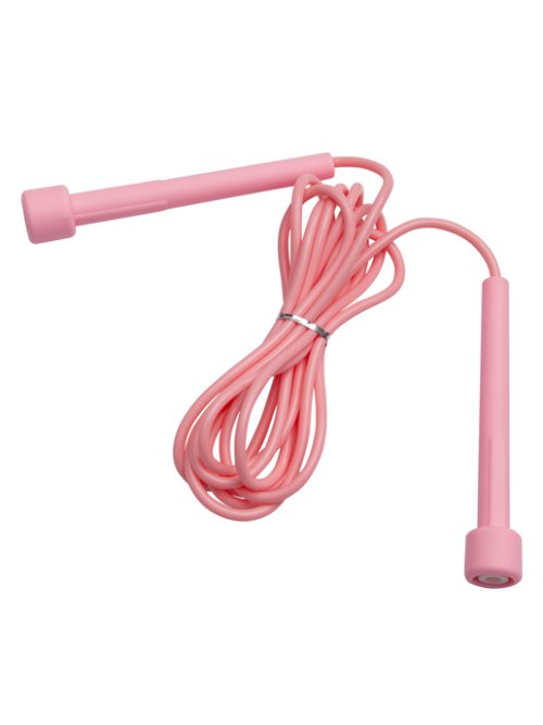 Скакалка Easy Jump, фото 22 из 192