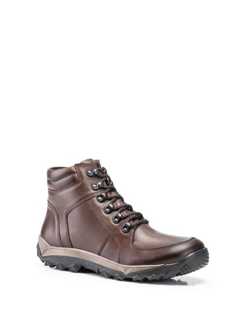 Ботинки BELWEST, фото 8 из 189