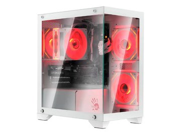 Корпус Bloody BD-CC103 (белый)
