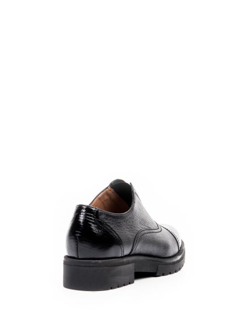 Туфли BELWEST, фото 8 из 80