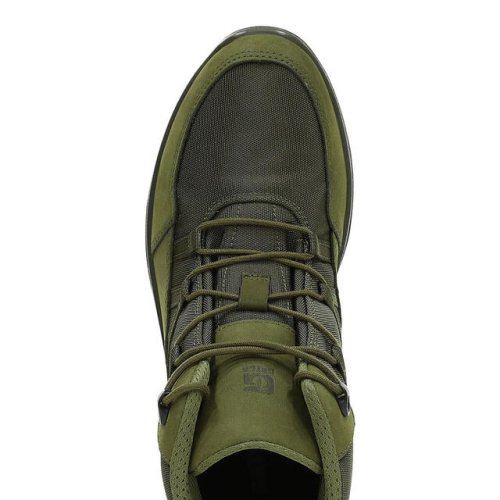 Ботинки мужские, фото 2 из 6