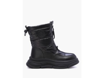 Дутики Shuzzi Мегатоп, модель 1403001127